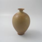 415 6605 VASE (F)